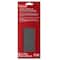 Medium Grit Sandpaper by Craft Smart®